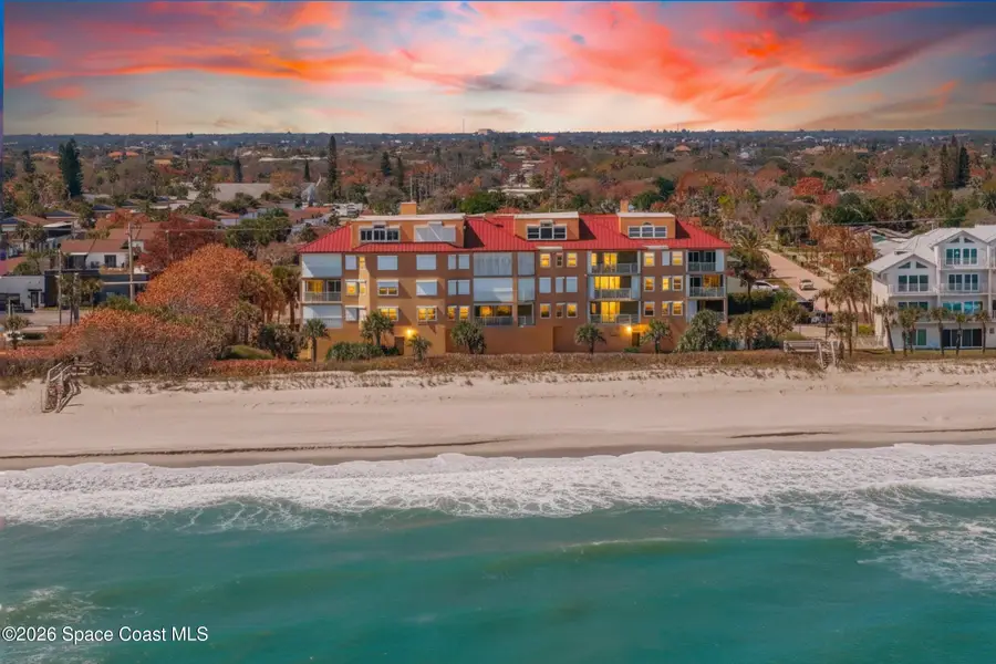 1395 Jimmy Buffett Memorial Highway #203, Satellite Beach, FL 32937 - #3