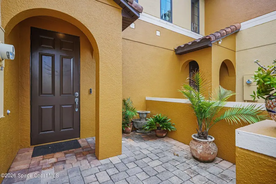 131 Clemente Drive, Satellite Beach, FL 32937 - #3