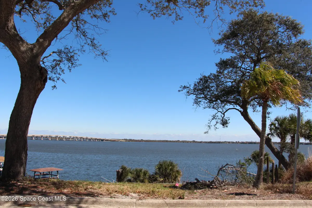 2514 N Indian River Drive, Cocoa, FL 32922 - #1