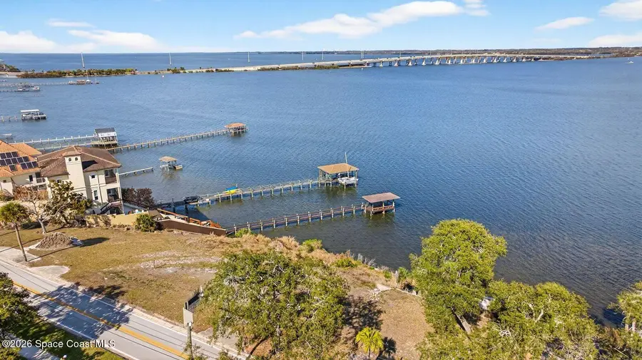 2514 N Indian River Drive, Cocoa, FL 32922 - #3