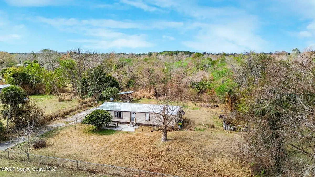 4025 Hess Avenue, Cocoa, FL 32926 - #1