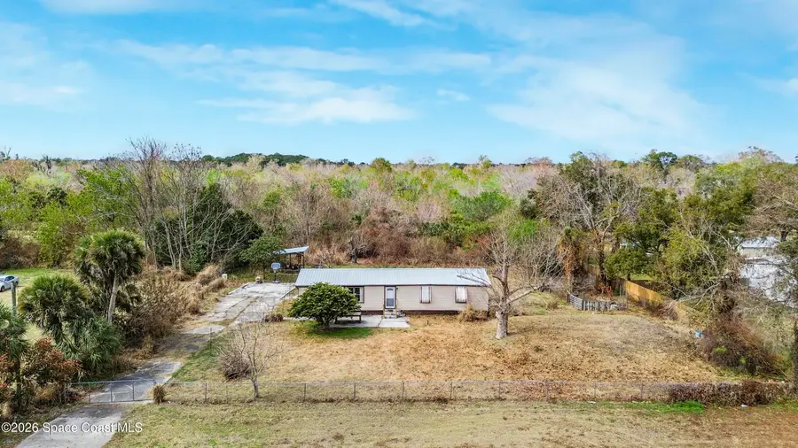 4025 Hess Avenue, Cocoa, FL 32926 - #3