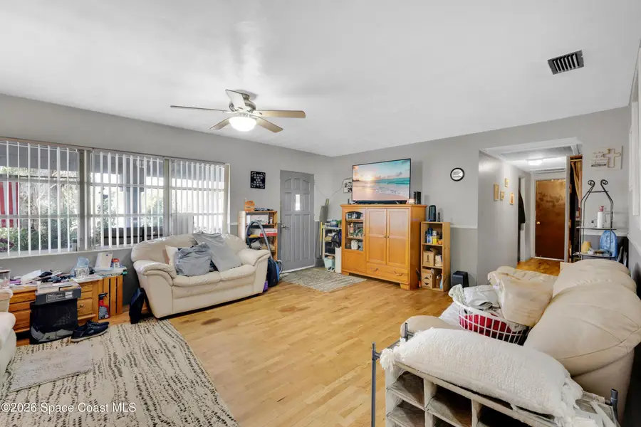 903 Westview Drive, Cocoa, FL 32922 - #3