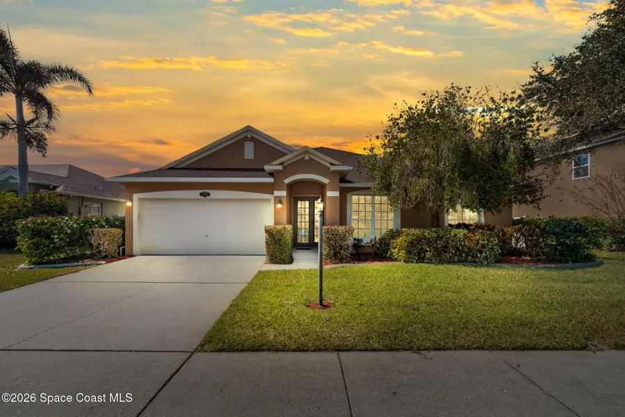 4043 Orchard Drive, Melbourne, FL 32940 - #2