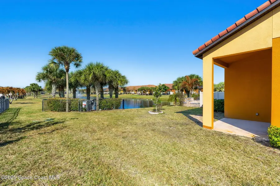 684 Carlsbad Drive, Satellite Beach, FL 32937 - #2