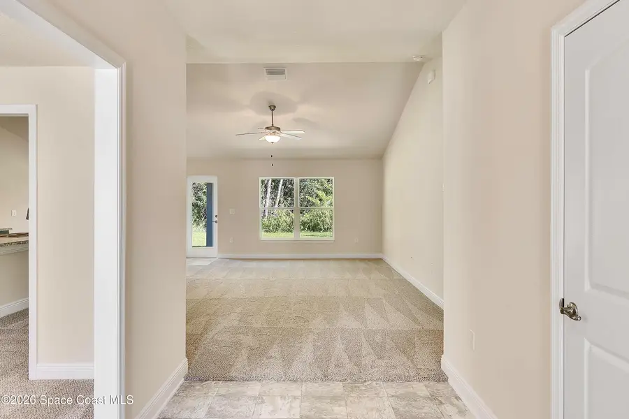 981 Le Baron Street Sw, Palm Bay, FL 32908 - #3