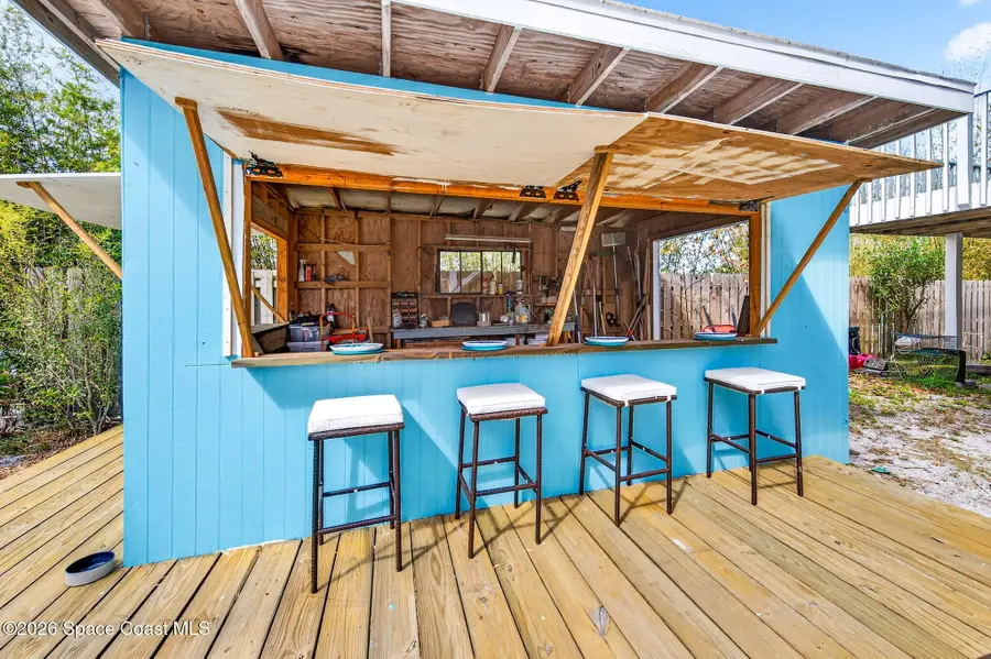 51 Vip Island #B, Grant, FL 32949 - #3