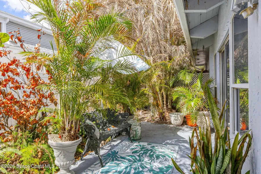 450 Willow Tree Drive, Melbourne, FL 32940 - #3