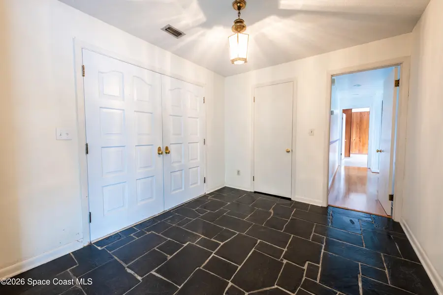 3085 Saunders Place, Titusville, FL 32780 - #2