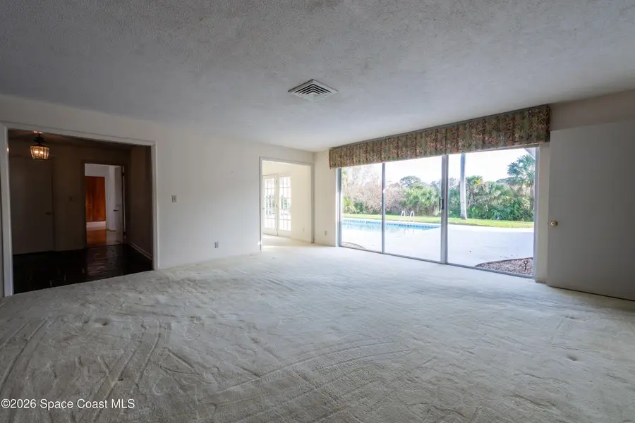 3085 Saunders Place, Titusville, FL 32780 - #3