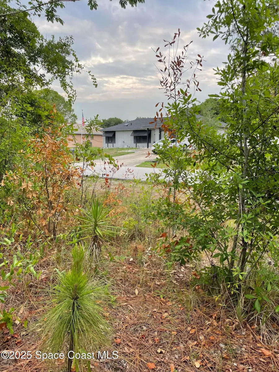 662 Sanford Street Sw, Palm Bay, FL 32908 - #3