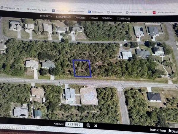 441 St Andre Boulevard Sw, Palm Bay, FL 32908