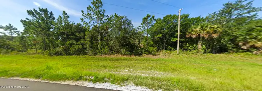 279 Deer Run Road, Palm Bay, FL 32909 - #3