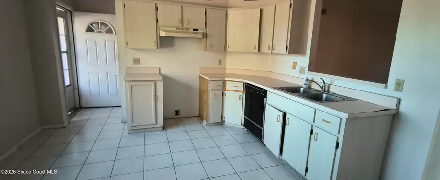 1166 Alpine Avenue Nw, Palm Bay, FL 32907 - #2