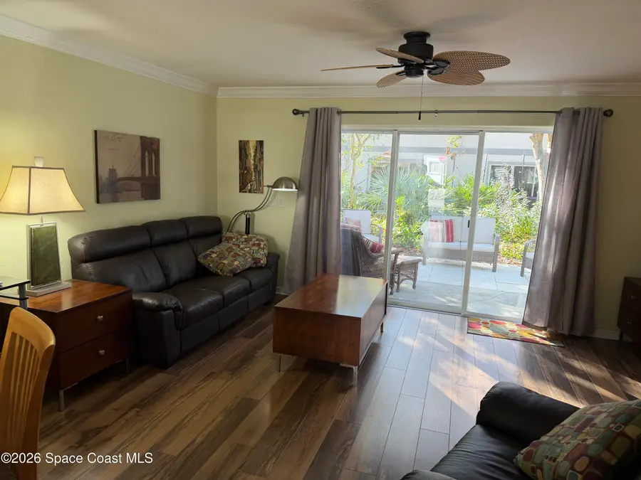 622 Seaport Boulevard #T215, Cape Canaveral, FL 32920 - #2