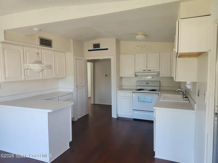 180 Church Road, Merritt Island, FL 32953 - #2