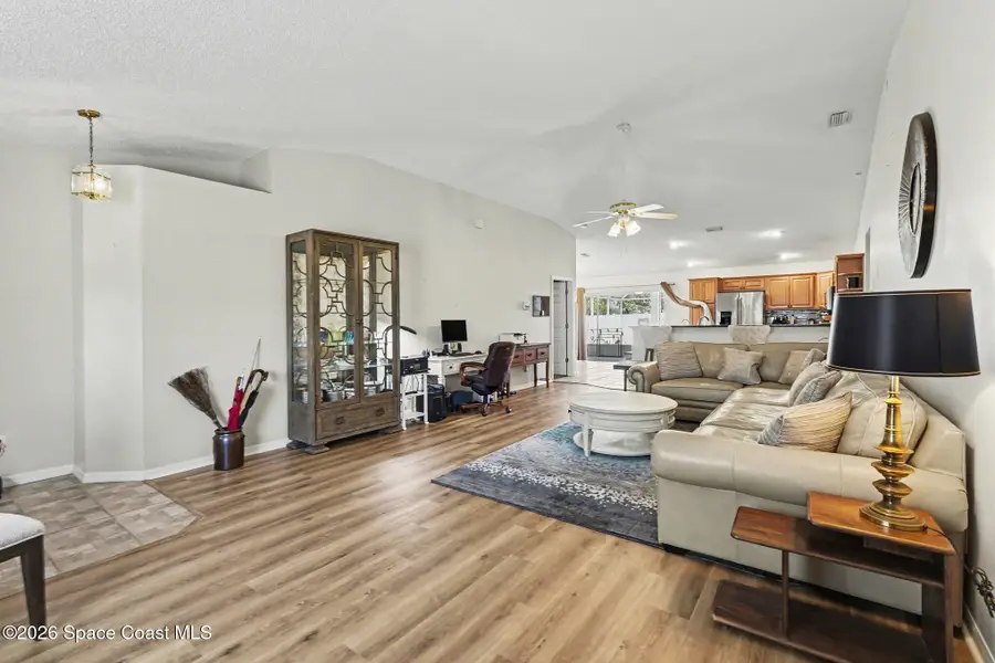 1692 Carbondale Avenue Nw, Palm Bay, FL 32907 - #3