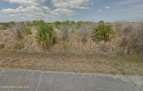 1517 Conistan Street Sw, Palm Bay, FL 32908