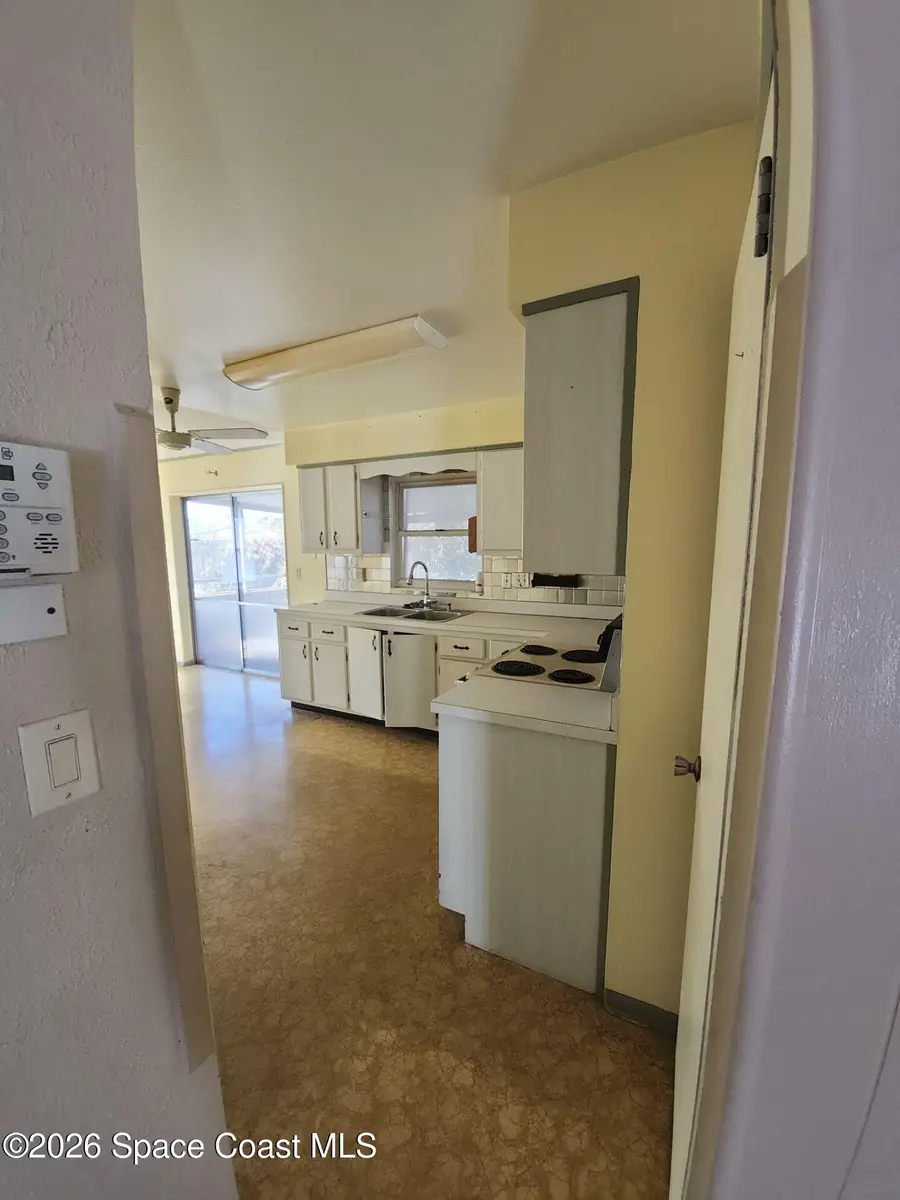 1654 Rice Avenue, Titusville, FL 32796 - #3