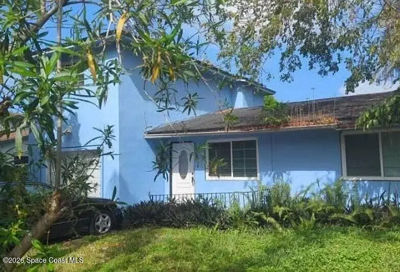 527 S 28th Avenue, Hollywood, FL 33021 - #2