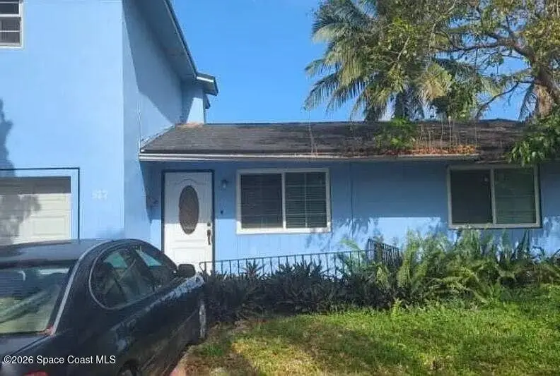 527 S 28th Avenue, Hollywood, FL 33021 - #3