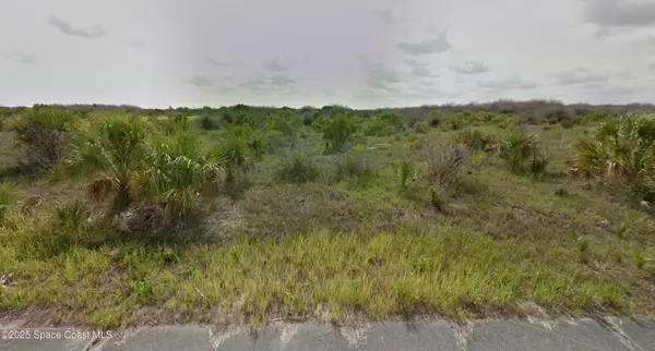 1830 Camilo Circle Sw, Palm Bay, FL 32908