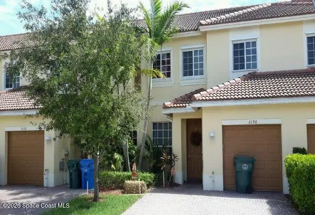 3190 NW 31st Terrace, Oakland Park, FL 33309 - #1