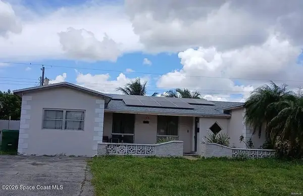 7771 Ramona Street, Miramar, FL 33025