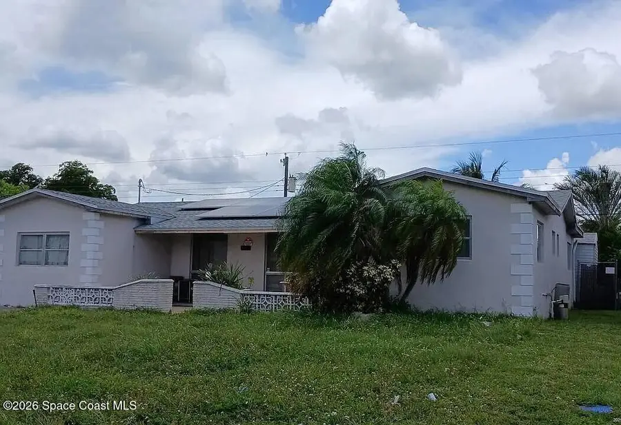 7771 Ramona Street, Miramar, FL 33025 - #3
