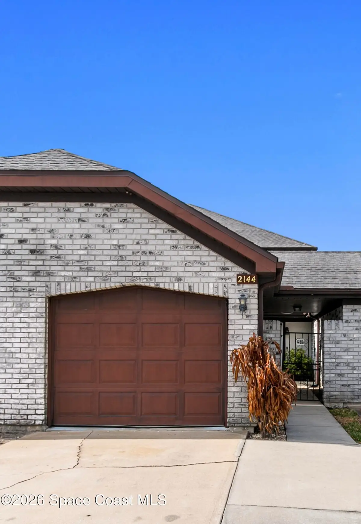 2144 Kings Cross Street, Titusville, FL 32796 - #1