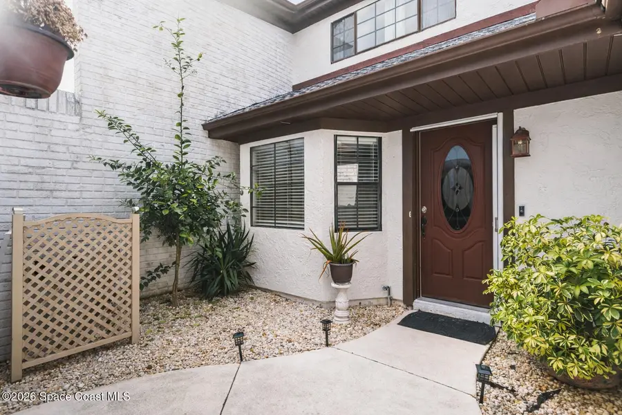 2144 Kings Cross Street, Titusville, FL 32796 - #2