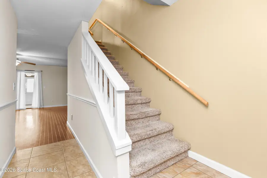 2144 Kings Cross Street, Titusville, FL 32796 - #3