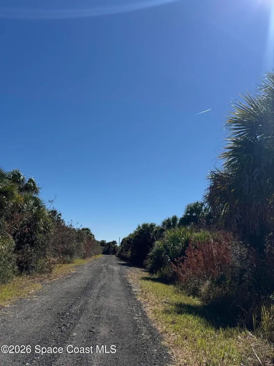 1981 Goodreau Avenue Sw, Palm Bay, FL 32908 - #3