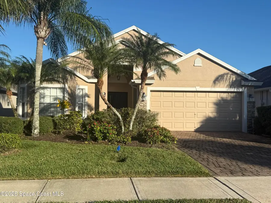 6979 Mcgrady Drive, Melbourne, FL 32940 - #3