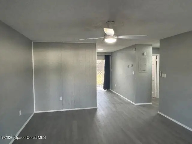 2475 Mercury Drive, Cocoa, FL 32926 - #3