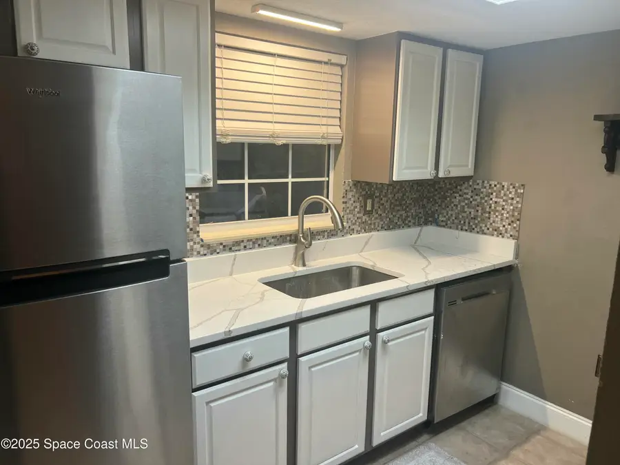 203 Bristol Lane #203, Melbourne, FL 32935 - #3