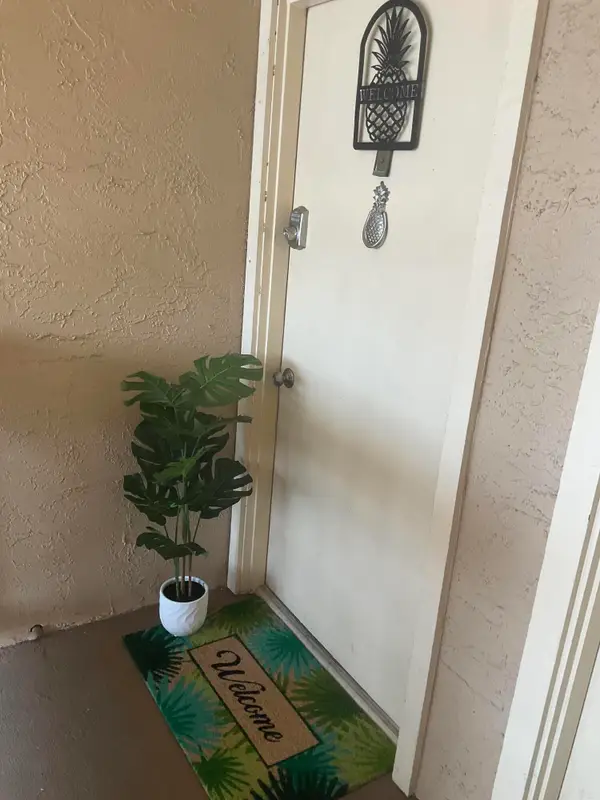 231 Bristol Court #231, Melbourne, FL 32935