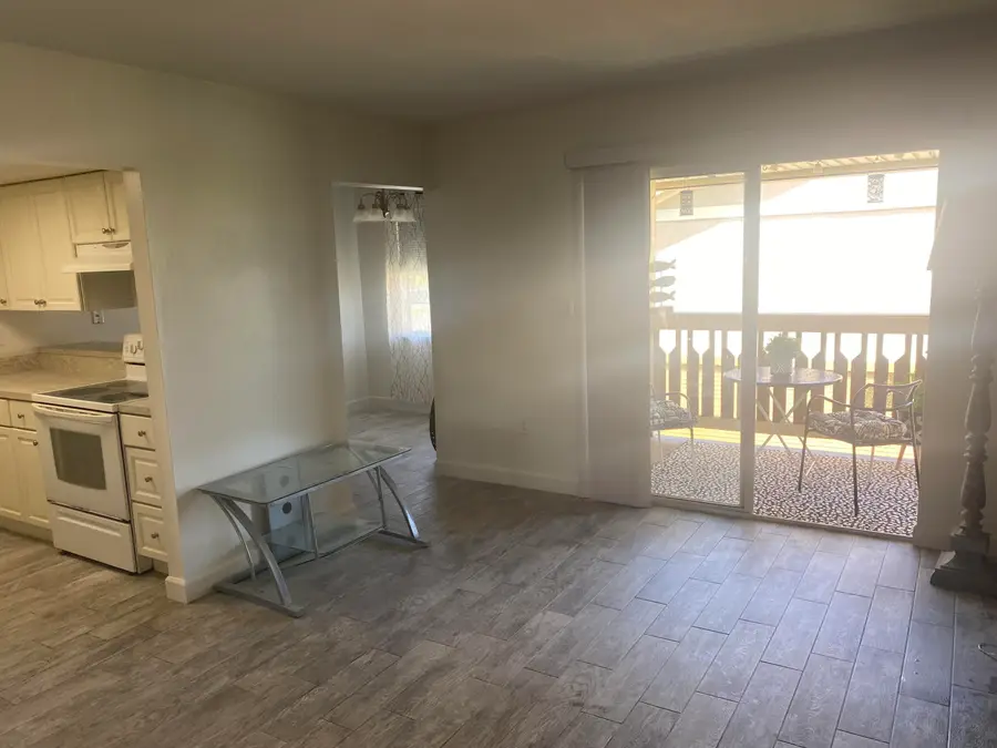 231 Bristol Court #231, Melbourne, FL 32935 - #3