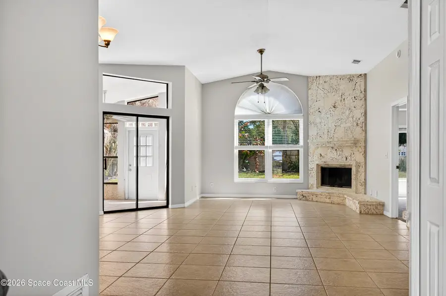 7022 Hammock Trace Drive, Melbourne, FL 32940 - #3