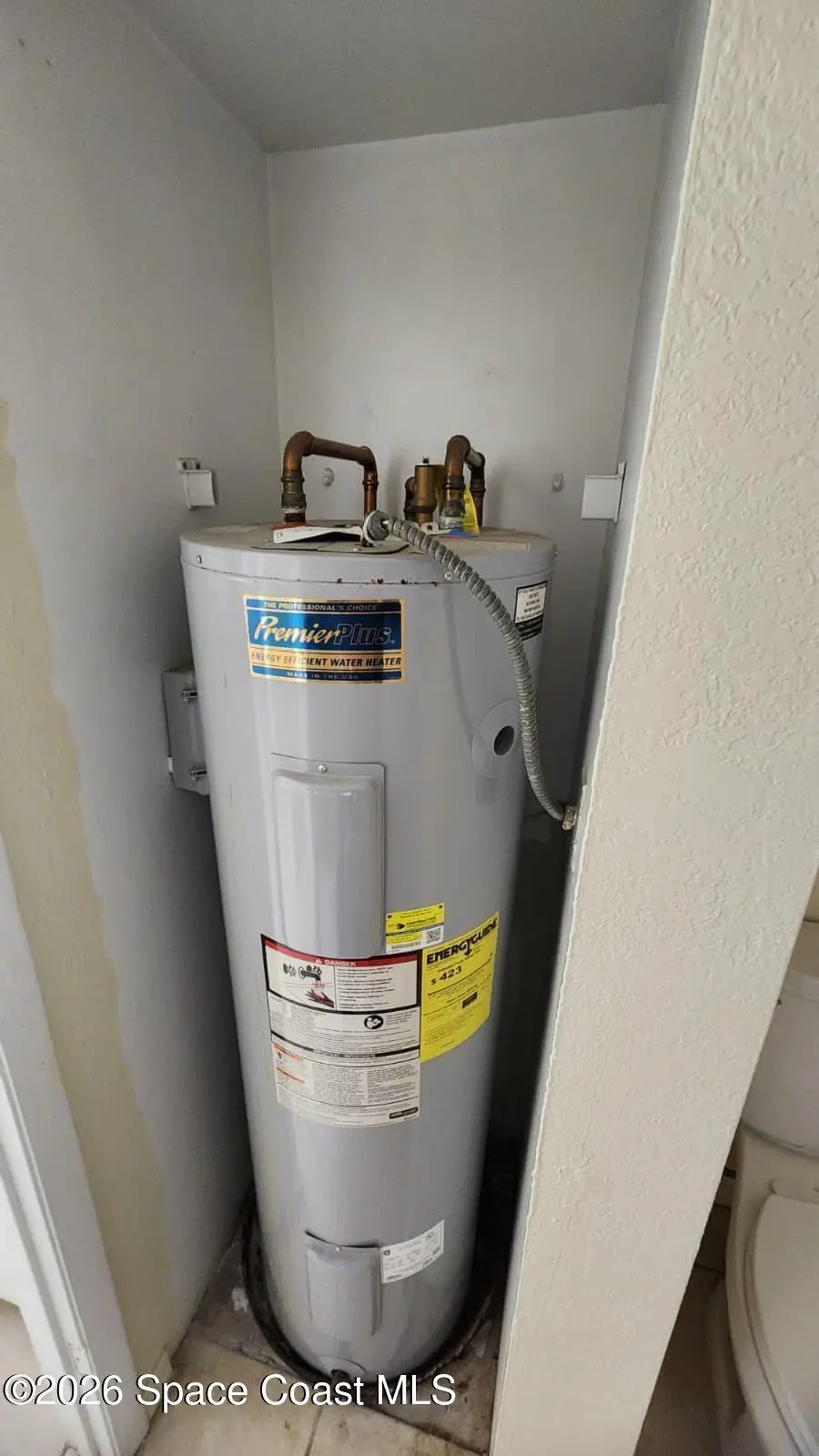 3311 Vista Oaks Circle Ne, Palm Bay, FL 32905 - #2