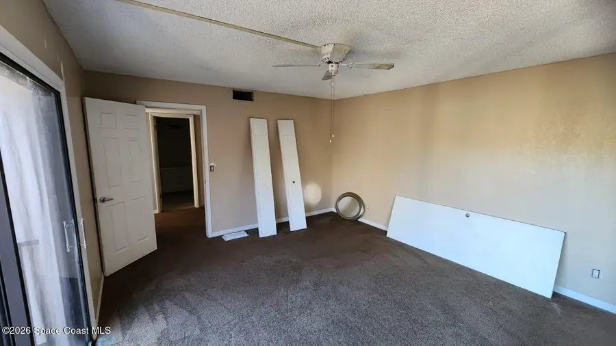 3311 Vista Oaks Circle Ne, Palm Bay, FL 32905 - #3