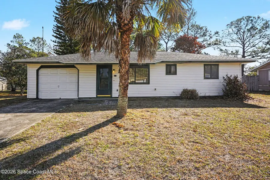 213 Bayshore Avenue Nw, Palm Bay, FL 32907 - #3