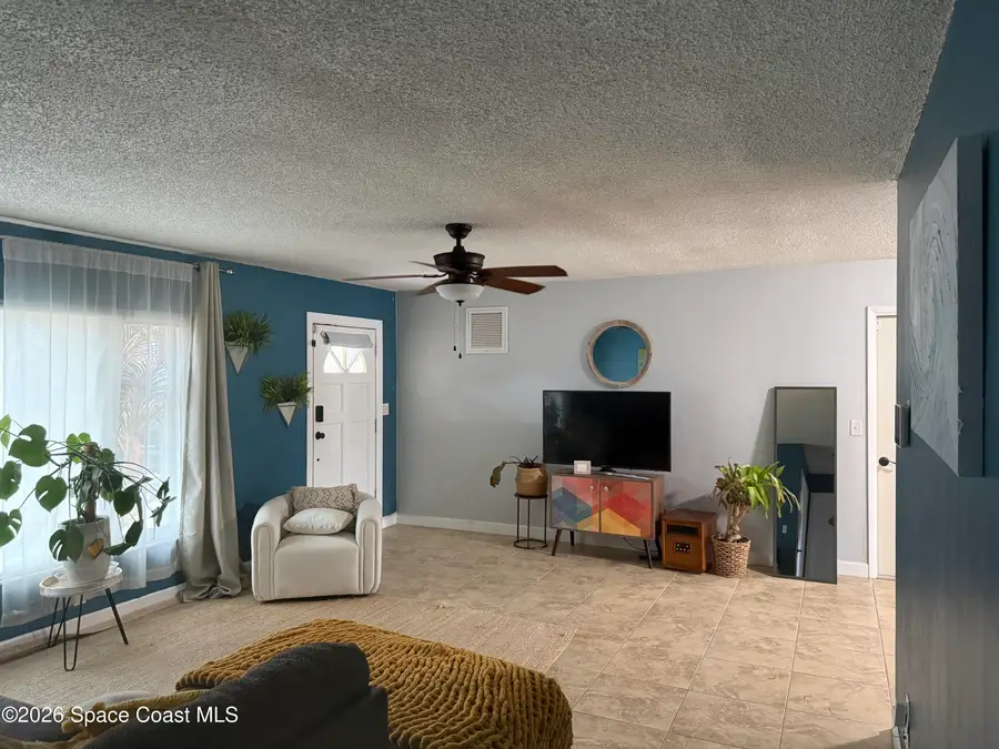 705 Pelican Drive, Satellite Beach, FL 32937 - #3