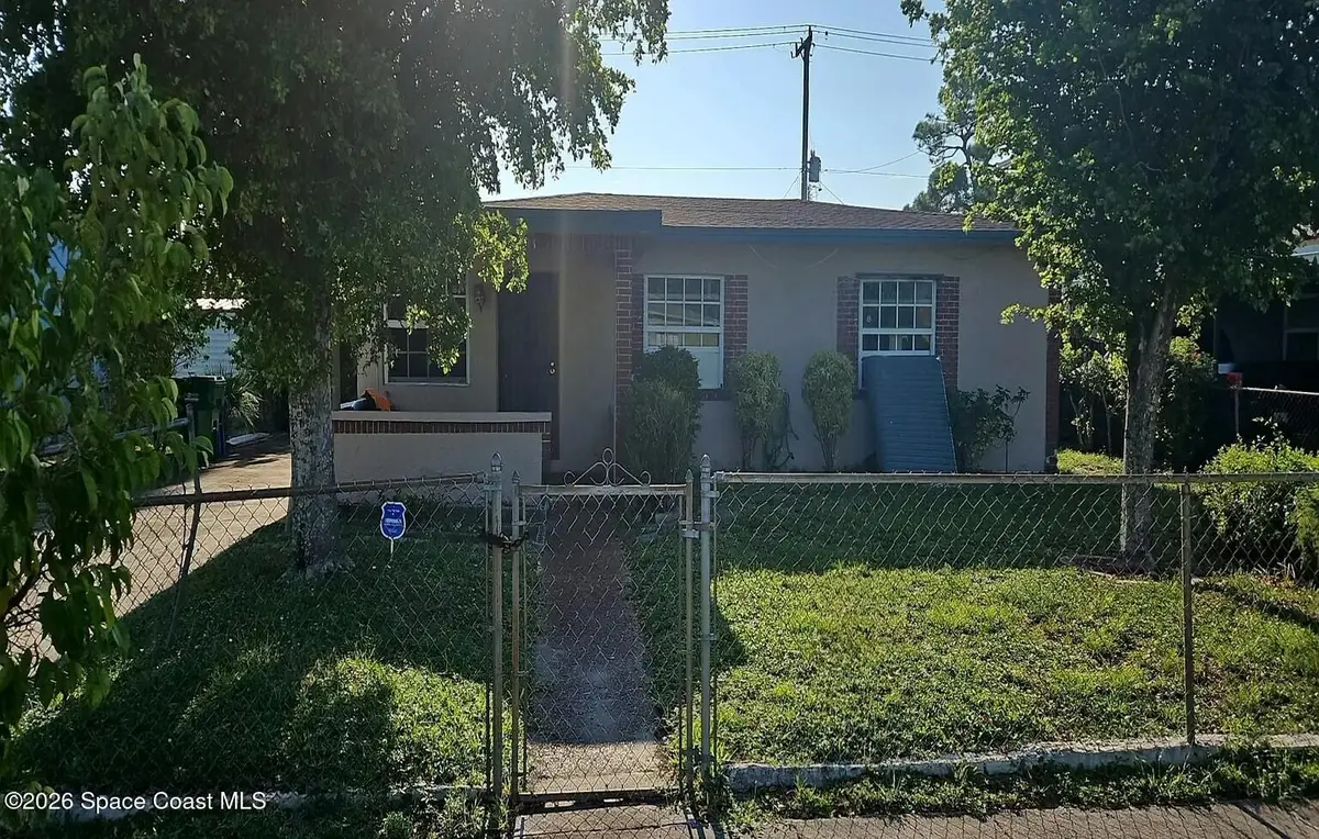 430 NW 30th Avenue, Fort Lauderdale, FL 33311 - #1