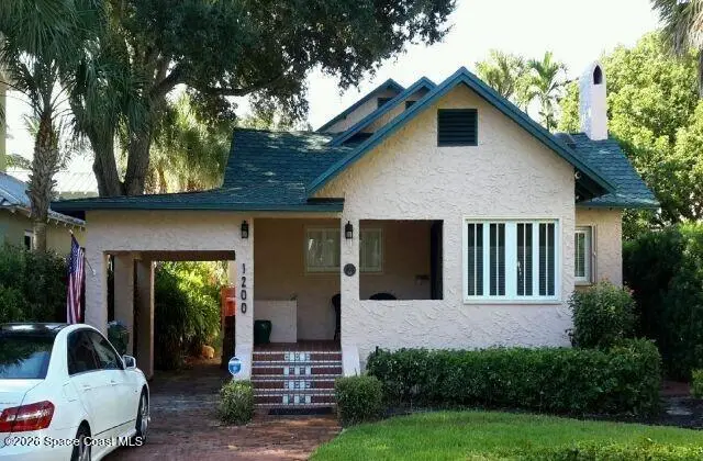 1200 SE 5th Court, Fort Lauderdale, FL 33301 - #1