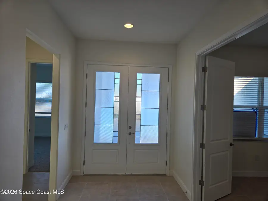 797 Nevada Drive Ne, Palm Bay, FL 32907 - #2