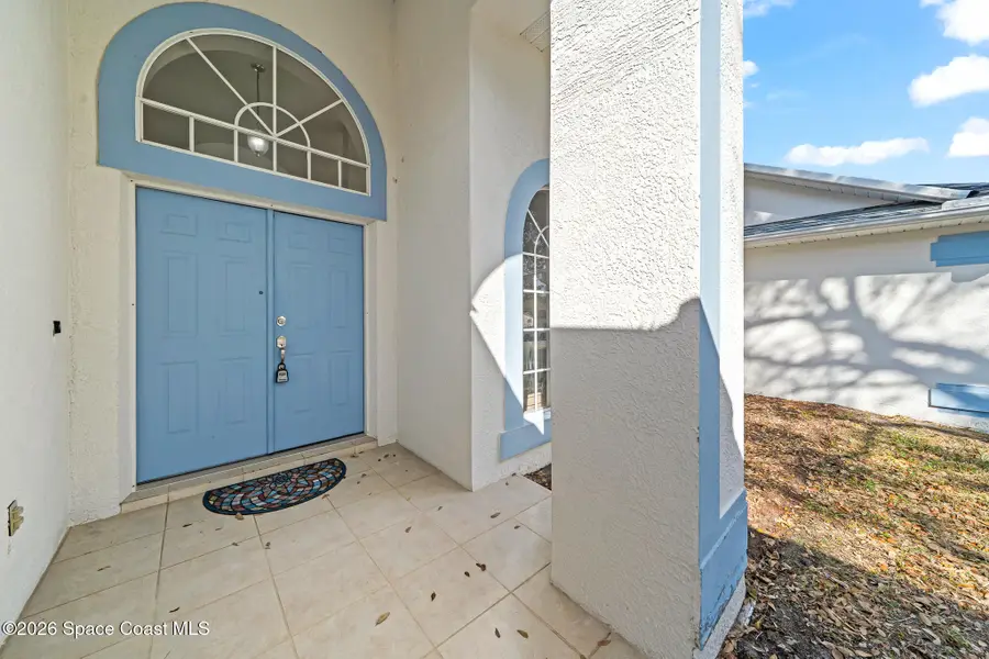 1565 Nona Street Ne, Palm Bay, FL 32907 - #3