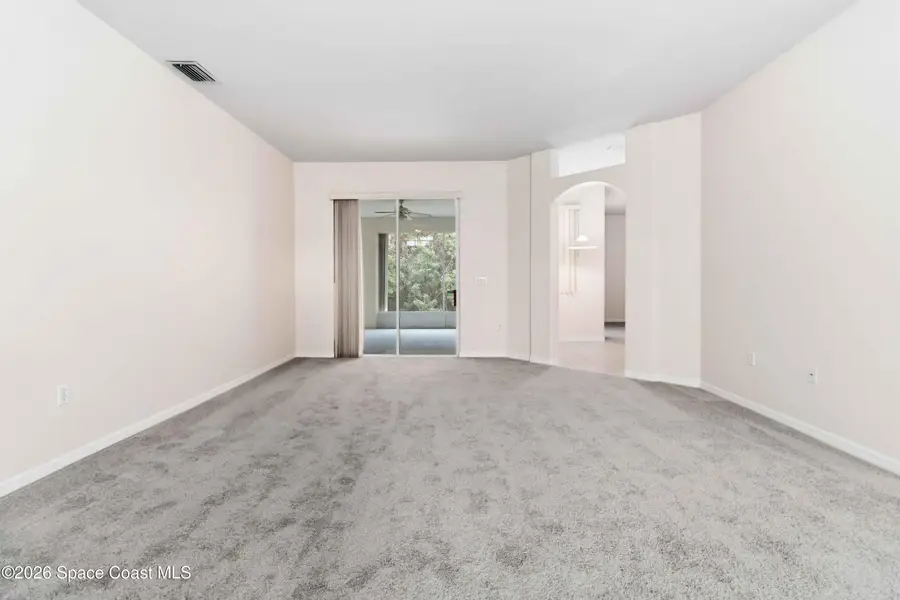 4035 Estancia Way, Melbourne, FL 32934 - #3