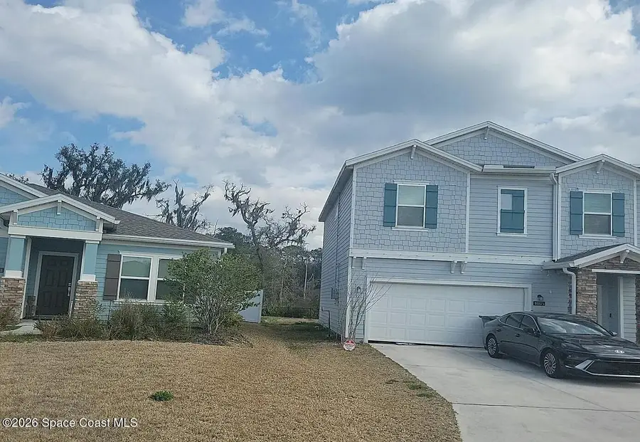 10875 Ventnor Avenue, Jacksonville, FL 32218 - #3