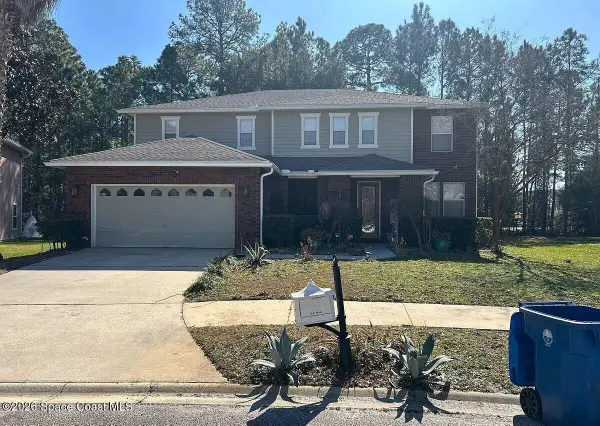 12186 Pebble Point Drive E, Jacksonville, FL 32218